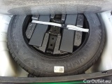  Skoda  Octavia  Lim. (NX3)(2020)  1.5TSI 110 Style 5d #15