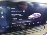  Skoda  Octavia  Lim. (NX3)(2020)  1.5TSI 110 Style 5d #17