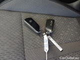  Skoda  Octavia  Lim. (NX3)(2020)  1.5TSI 110 Style 5d #16
