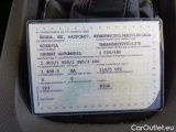  Skoda  Octavia  Lim. (NX3)(2020)  1.5TSI 110 Style 5d #19