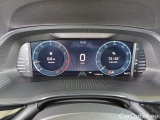  Skoda  Octavia  Lim. (NX3)(2020)  1.5TSI 110 Style 5d #20
