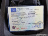  Skoda  Octavia  Lim. (NX3)(2020)  1.5TSI 110 Style 5d #18