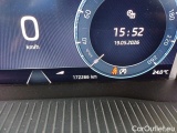  Skoda  Octavia  Lim. (NX3)(2020)  1.5TSI 110 Style 5d #21