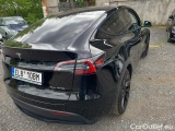  Tesla  Model 3 Model Y (2016) Model Y Long Range AWD AT #2
