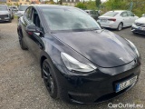  Tesla  Model 3 Model Y (2016) Model Y Long Range AWD AT #3