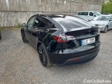  Tesla  Model 3 Model Y (2016) Model Y Long Range AWD AT #4