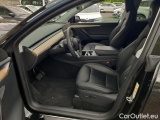 Tesla  Model 3 Model Y (2016) Model Y Long Range AWD AT #7