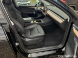  Tesla  Model 3 Model Y (2016) Model Y Long Range AWD AT #6