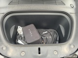  Tesla  Model 3 Model Y (2016) Model Y Long Range AWD AT #9