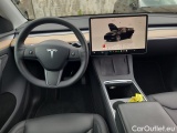  Tesla  Model 3 Model Y (2016) Model Y Long Range AWD AT #5