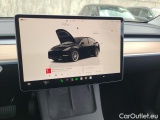  Tesla  Model 3 Model Y (2016) Model Y Long Range AWD AT #8