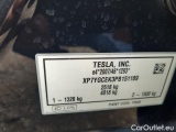  Tesla  Model 3 Model Y (2016) Model Y Long Range AWD AT #10