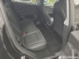  Tesla  Model 3 Model Y (2016) Model Y Long Range AWD AT #11