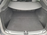  Tesla  Model 3 Model Y (2016) Model Y Long Range AWD AT #12