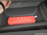  Tesla  Model 3 Model Y (2016) Model Y Long Range AWD AT #15