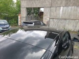  Tesla  Model 3 Model Y (2016) Model Y Long Range AWD AT #14