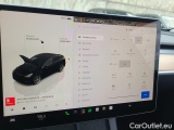  Tesla  Model 3 Model Y (2016) Model Y Long Range AWD AT #20