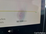  Tesla  Model 3 Model Y (2016) Model Y Long Range AWD AT #21