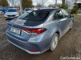  Toyota  Corolla  (E21) (2019)  1.5DF Comfort 4d #2