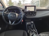  Toyota  Corolla  (E21) (2019)  1.5DF Comfort 4d #5