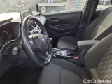  Toyota  Corolla  (E21) (2019)  1.5DF Comfort 4d #7