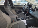  Toyota  Corolla  (E21) (2019)  1.5DF Comfort 4d #6