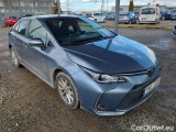  Toyota  Corolla  (E21) (2019)  1.5DF Comfort 4d #3
