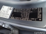  Toyota  Corolla  (E21) (2019)  1.5DF Comfort 4d #10