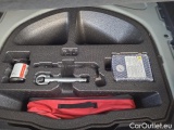  Toyota  Corolla  (E21) (2019)  1.5DF Comfort 4d #13