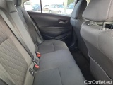  Toyota  Corolla  (E21) (2019)  1.5DF Comfort 4d #11