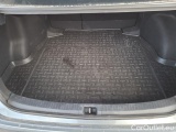  Toyota  Corolla  (E21) (2019)  1.5DF Comfort 4d #12