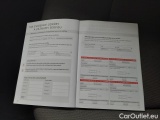  Toyota  Corolla  (E21) (2019)  1.5DF Comfort 4d #15