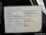  Toyota  Corolla  (E21) (2019)  1.5DF Comfort 4d #18