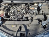  Toyota  Corolla  (E21) (2019)  1.5DF Comfort 4d #9