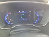  Toyota  Corolla  (E21) (2019)  1.5DF Comfort 4d #19