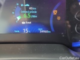  Toyota  Corolla  (E21) (2019)  1.5DF Comfort 4d #20