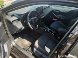  Toyota  Corolla  (E21) (2019)  TS 2.0Hyb.Com.T.S.T.AT #7