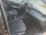  Toyota  Corolla  (E21) (2019)  TS 2.0Hyb.Com.T.S.T.AT #6