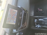  Toyota  Corolla  (E21) (2019)  TS 2.0Hyb.Com.T.S.T.AT #8