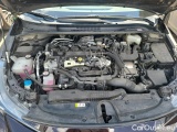  Toyota  Corolla  (E21) (2019)  TS 2.0Hyb.Com.T.S.T.AT #9