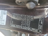  Toyota  Corolla  (E21) (2019)  TS 2.0Hyb.Com.T.S.T.AT #10