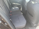  Toyota  Corolla  (E21) (2019)  TS 2.0Hyb.Com.T.S.T.AT #11