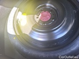  Toyota  Corolla  (E21) (2019)  TS 2.0Hyb.Com.T.S.T.AT #13