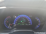  Toyota  Corolla  (E21) (2019)  TS 2.0Hyb.Com.T.S.T.AT #18
