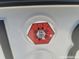  Toyota  Corolla  (E21) (2019)  TS 2.0Hyb.Com.T.S.T.AT #20