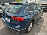  Volkswagen  Tiguan  (AX1)(2020) Tig.2.0TDI 110 Life AT #2