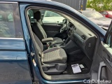  Volkswagen  Tiguan  (AX1)(2020) Tig.2.0TDI 110 Life AT #6