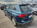  Volkswagen  Tiguan  (AX1)(2020) Tig.2.0TDI 110 Life AT #4