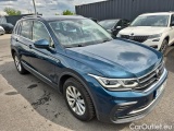  Volkswagen  Tiguan  (AX1)(2020) Tig.2.0TDI 110 Life AT #3
