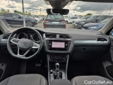  Volkswagen  Tiguan  (AX1)(2020) Tig.2.0TDI 110 Life AT #5